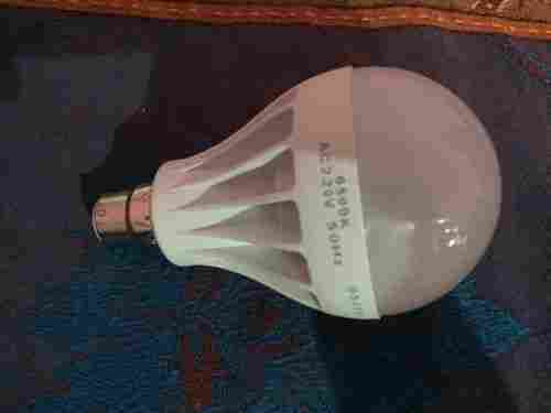 Durable LED Light Bulb