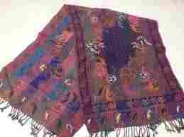 Shawls Fabric