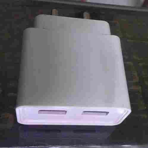 2 Empair USB Mobile Charger