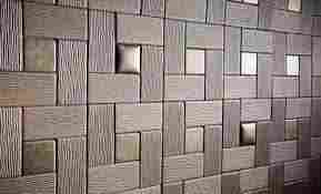 Fine Finished Designer Wall Tiles