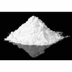 High In Demanded White Dextrin Powder