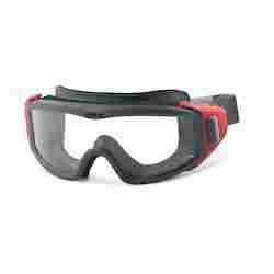 Quality Tested Eye Safety Goggle