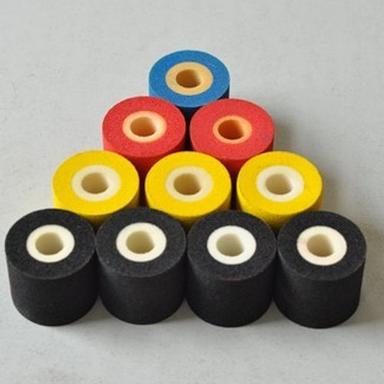 Top Quality Hot Ink Rollers