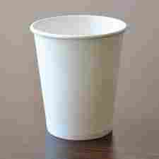 100ML Paper Drinking Cups
