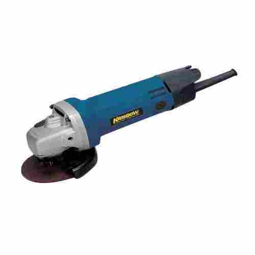 Electric Heavy Duty Angle Grinders