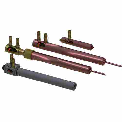 Good Quality Welding Electrode Holders