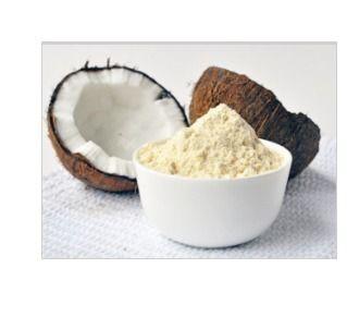 High Nutrition Coconut Flours