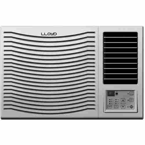 Lloyd Window Air Conditioners