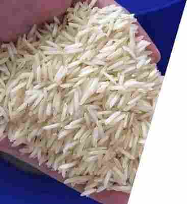 1121 Pure Basmati Rice