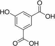 Hydroxyisophthalic Acid