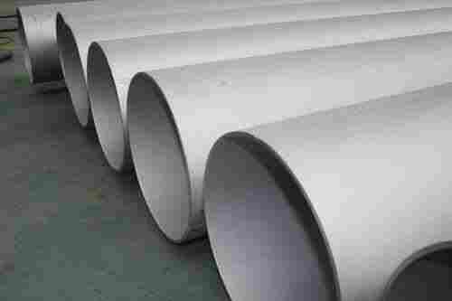 stainless steel 310S Welded Pipe