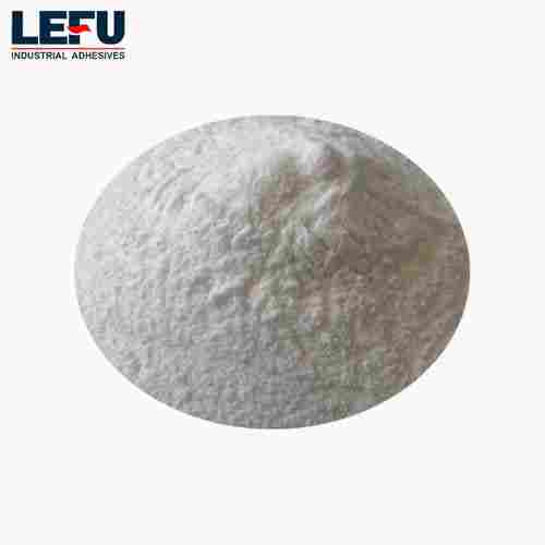 White Urea Formaldehyde Resin Wood Glue Powder Adhesive