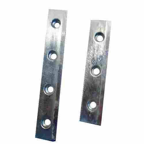 Stainless Steel Tungsten Carbide Blades