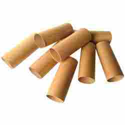 Best Affordable Kraft Paper Tubes For Paper Mill