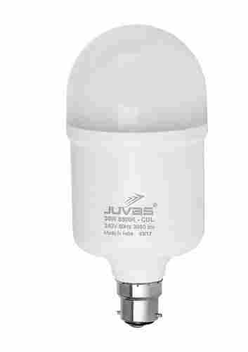 High Power Light Bulb 30W