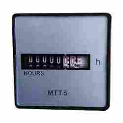 High Quality Hours Meter