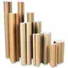 High Quality Paper Tube