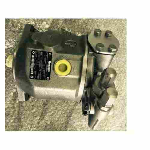 A10VSO (Series 31) Hydraulic Pumps