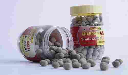 Best Quality Digestive Herbal Tablet