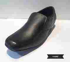 Black Formal Gents Shoes
