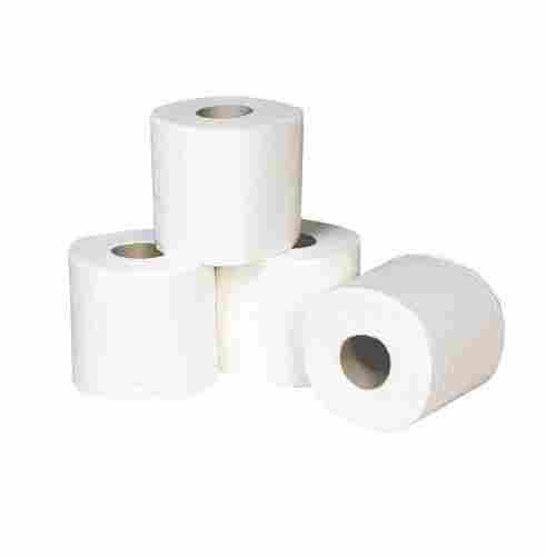 Disposable Toilet Paper Roll