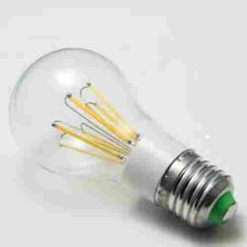 High Bright AC LED Bulb