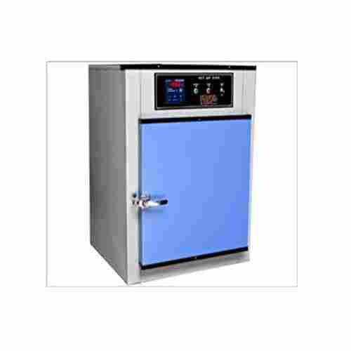 Microbiology Hot Air Oven