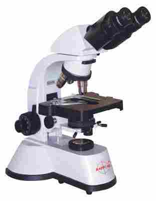 Pathological Research Binocular Microscope (RXLr-3 Series)