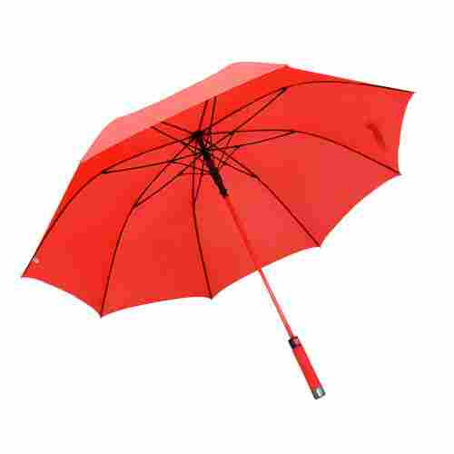 Promotional Windproof 8k Strong Windproof Full Body Golf Umbrella