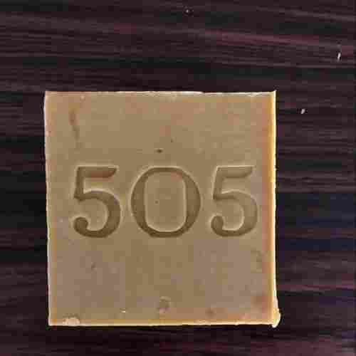 Top Rated 505 Cake Soap