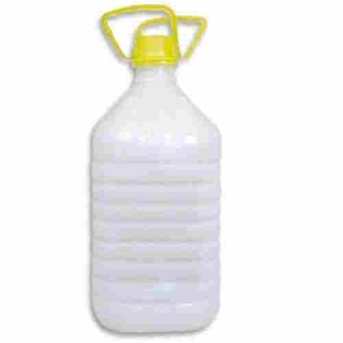 White Color Phenyle 5 Liter