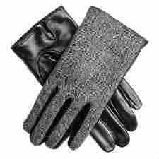 High Quality Woolen Gloves