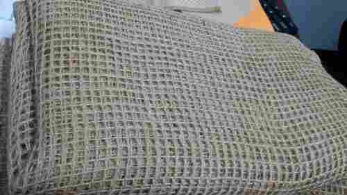 Jute Geo Textiles / Leno Fabric