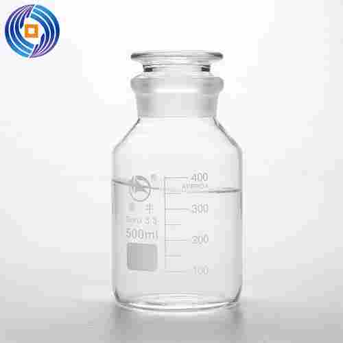 Liquid Benzyl Alcohol For Pharmaceutical