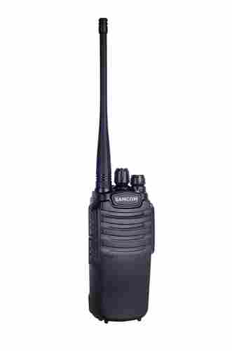 Professional Samcom Radios CP-400HP Walkie Talkie
