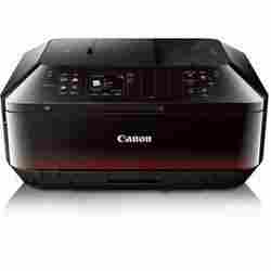 Smooth Functioning Canon Computer Printers