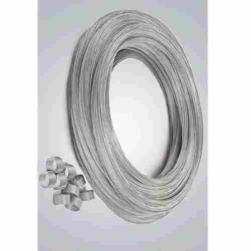 201 Grade Stainless Steel Wire
