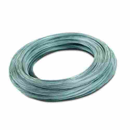 321 Grade Stainless Steel Wires
