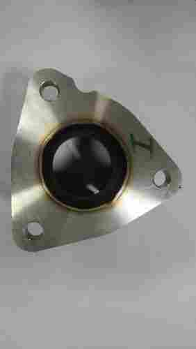 Best Quality Eclipse Flanges