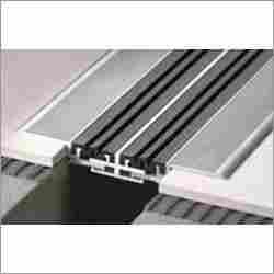 Expansion Joint for Buildings
