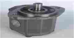 Industrial Hydraulic Gear Pump