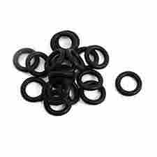 Rubber Oil Seals O Rings