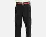 Cargo Mens Trousers (Security Officers)