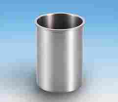 Centrifugally Cast Cylinder Liner Sleeves