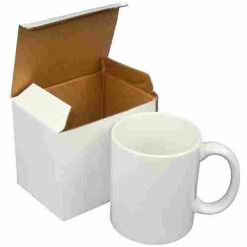 Customize Sublimation Ceramic Mugs