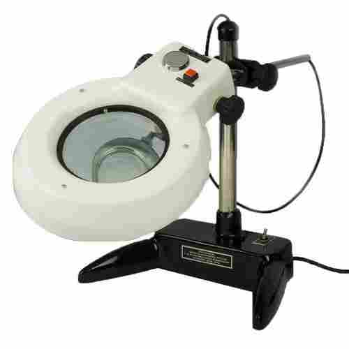 Optica Magnifier OptoMag 9+ (With Additional Parallel Lens)