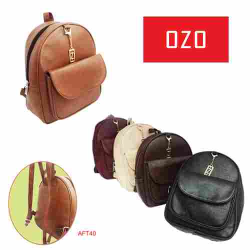 OZO Backpacks (AFT40)