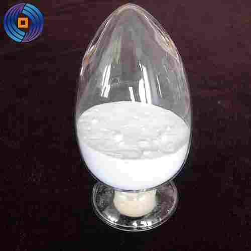 Sodium Silicate Powder For Industrial Use