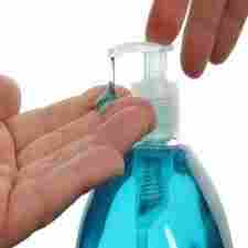 Affordable Liquid Hand Wash