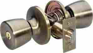 Industrial High Quality Locks